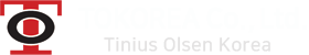 TO KOREA2 TO KOREA2
